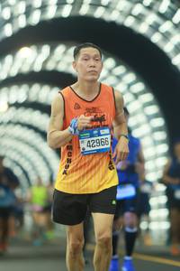 BIB: 42966
                            <button type="button" onclick="openModal(20419438)" class="btn btn-primary btn-sm float-right btn-popup" data-toggle="modal" data-target=".modal-high-quality">
                        <i class="fas fa-shopping-cart"></i> Add to Cart
                    </button>
                                            <button type="button" onclick="isThisMe(20419438, true)" class="btn btn-success btn-sm float-right btn-popup btn-isme hidden" data-toggle="tooltip" data-placement="bottom" title="นี่คือรูปของคุณใช่ไหม คลิกที่นี่เพื่อเอาเข้าอัลบั้ม">
                        <i class="fas fa-plus"></i> Add to album
                    </button>
                    <button type="button" onclick="isThisMe(20419438, false)" class="btn btn-warning btn-sm float-right btn-popup btn-isnotme hidden">
                        <i class="fas fa-ban"></i> Remove from album
                    </button>